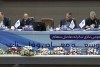 سود ۲۲ ریالی تجلی توسعه معادن و فلزات تصویب شد